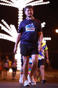 BIB: 
                            <button type="button" onclick="openModal(24219336)" class="btn btn-primary btn-sm float-right btn-popup" data-toggle="modal" data-target=".modal-high-quality">
                        <i class="fas fa-shopping-cart"></i> Add to Cart
                    </button>
                                            <button type="button" onclick="isThisMe(24219336, true)" class="btn btn-success btn-sm float-right btn-popup btn-isme hidden" data-toggle="tooltip" data-placement="bottom" title="นี่คือรูปของคุณใช่ไหม คลิกที่นี่เพื่อเอาเข้าอัลบั้ม">
                        <i class="fas fa-plus"></i> Add to album
                    </button>
                    <button type="button" onclick="isThisMe(24219336, false)" class="btn btn-warning btn-sm float-right btn-popup btn-isnotme hidden">
                        <i class="fas fa-ban"></i> Remove from album
                    </button>